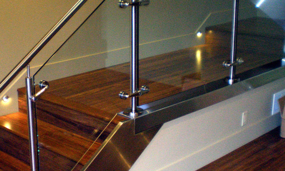 glass-railings-handle-railings-500x500